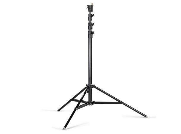 MANFROTTO Aluminium Super Stand 1