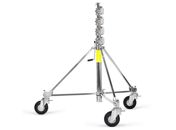 MANFROTTO Avenger B150P-1 Strato Safe