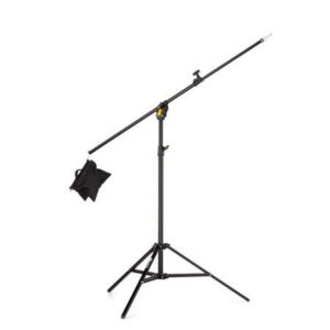 MANFROTTO Avenger Baby Combi Boom Stand