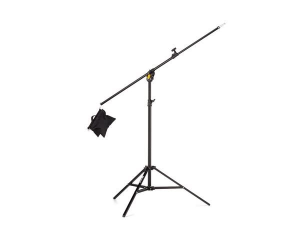MANFROTTO Avenger Baby Combi Boom Stand
