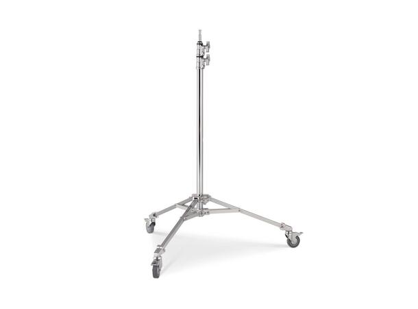 MANFROTTO Avenger Baby Roller Low Base