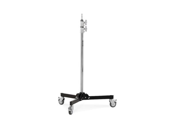 MANFROTTO Avenger Baby Roller Low Boy