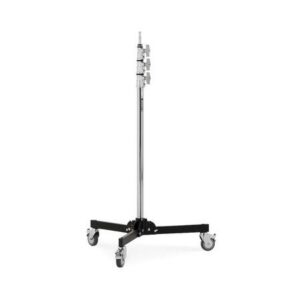MANFROTTO Avenger Baby Roller Stand