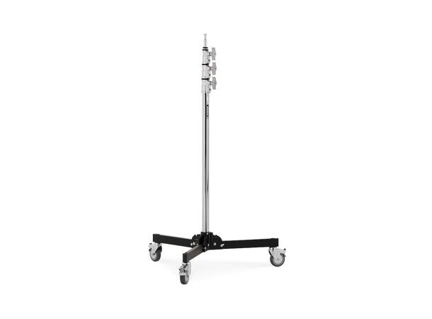 MANFROTTO Avenger Baby Roller Stand
