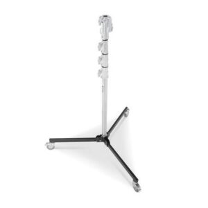 MANFROTTO Avenger Baby Roller Stand