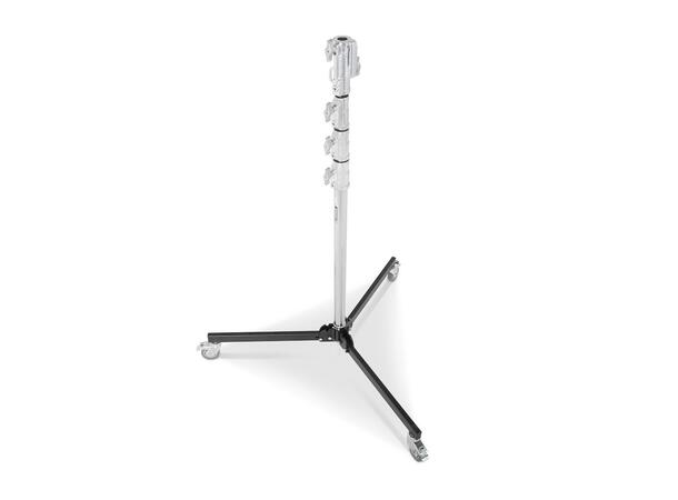 MANFROTTO Avenger Baby Roller Stand