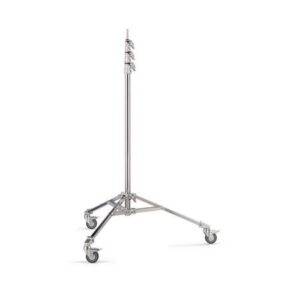 MANFROTTO Avenger Baby Roller Stand