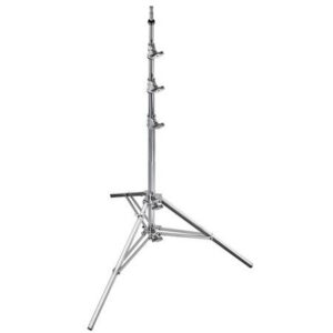 MANFROTTO Avenger Baby Stand 40