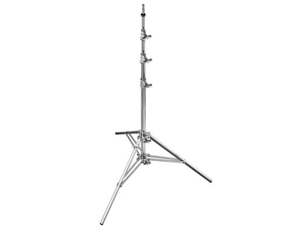 MANFROTTO Avenger Baby Stand 40