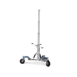 MANFROTTO Avenger Buccaneer Stand