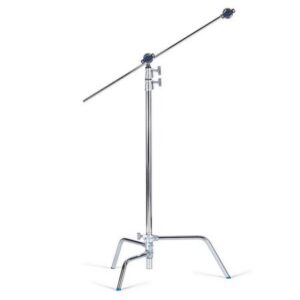 MANFROTTO Avenger C-Stand Turtle Base