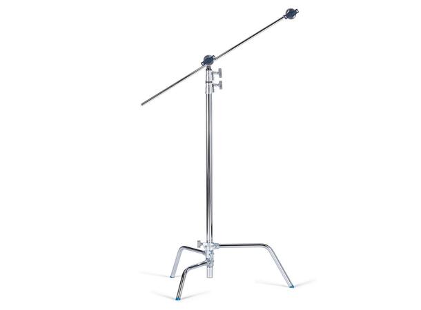 MANFROTTO Avenger C-Stand Turtle Base