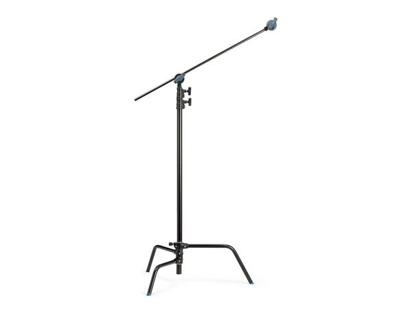 MANFROTTO Avenger C-Stand Turtle Base