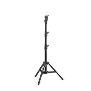 MANFROTTO Avenger Combo Stand 20