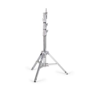 MANFROTTO Avenger Combo Stand 20