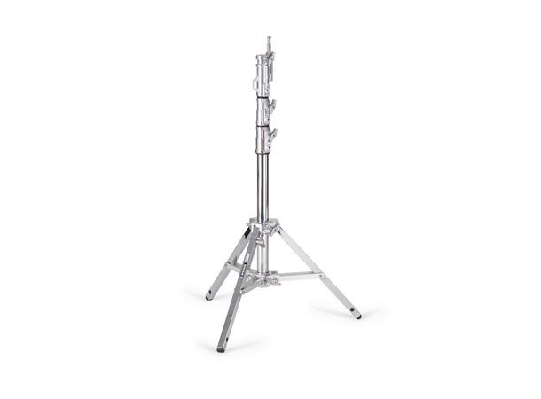 MANFROTTO Avenger Combo Stand 20