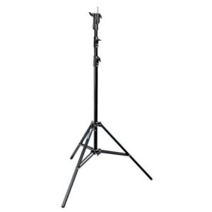 MANFROTTO Avenger Combo Stand 35 Black