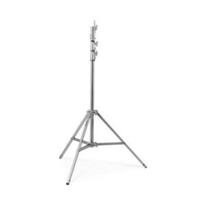 MANFROTTO Avenger Combo Stand 35
