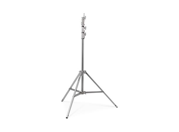 MANFROTTO Avenger Combo Stand 35