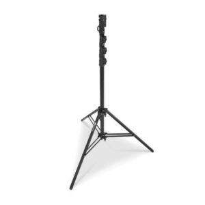 MANFROTTO Avenger Combo Stand 45