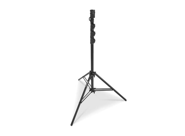 MANFROTTO Avenger Combo Stand 45
