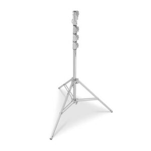 MANFROTTO Avenger Combo Stand 45