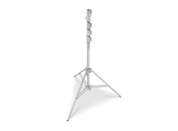 MANFROTTO Avenger Combo Stand 45