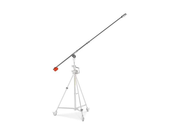 MANFROTTO Avenger Junior Boom