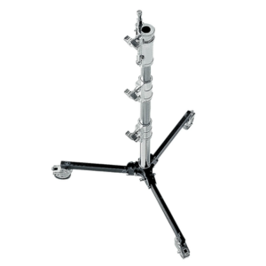 MANFROTTO Avenger Junior Roller Low Boy