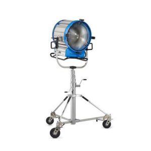 MANFROTTO Avenger Long John Silver