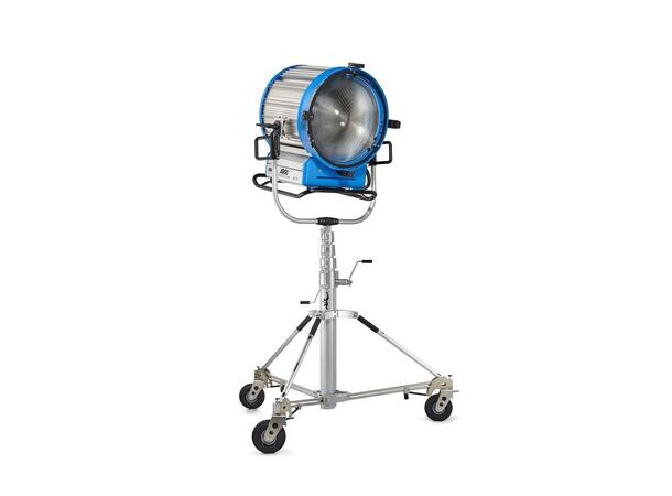 MANFROTTO Avenger Long John Silver