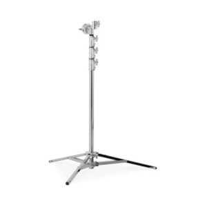 MANFROTTO Avenger Overhead Stand 42 CS