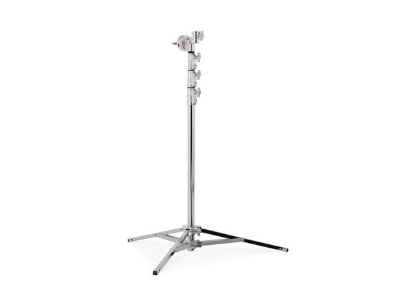 MANFROTTO Avenger Overhead Stand 42 CS