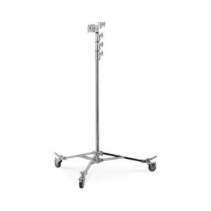 MANFROTTO Avenger Overhead Stand 58 CS