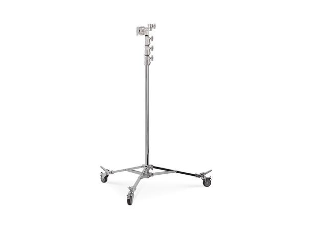 MANFROTTO Avenger Overhead Stand 58 CS