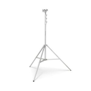 MANFROTTO Avenger Overhead Stand 65 CS