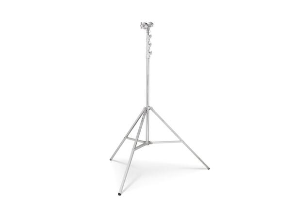 MANFROTTO Avenger Overhead Stand 65 CS