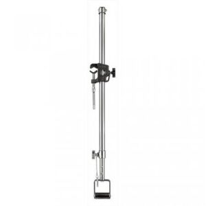 MANFROTTO Avenger Telescopic Hanger