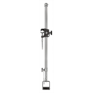 MANFROTTO Avenger Telescopic Hanger