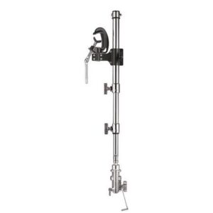 MANFROTTO Avenger Telescopic Hanger