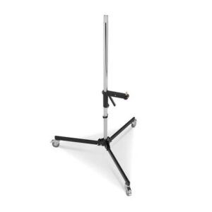 MANFROTTO Column Stand