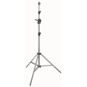 MANFROTTO Combi-Boom Stand HD