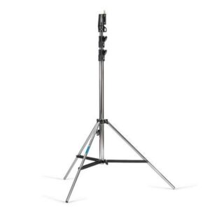 MANFROTTO Heavy Duty Stand A14