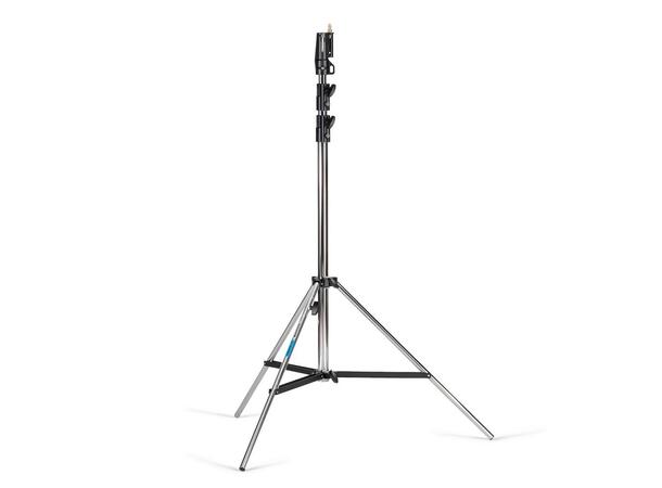 MANFROTTO Heavy Duty Stand A14