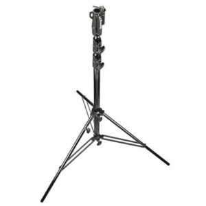 MANFROTTO Heavy Duty Stand