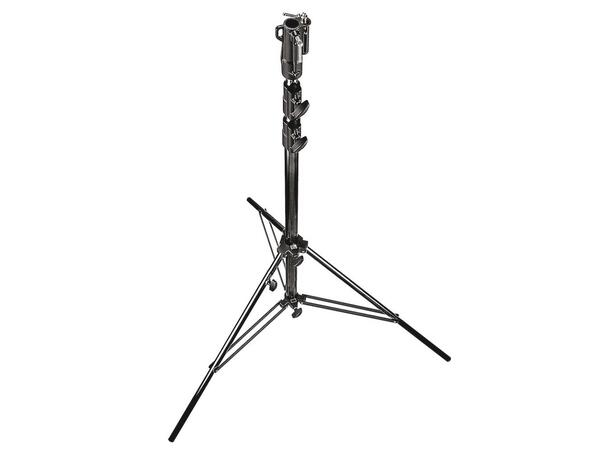 MANFROTTO Heavy Duty Stand