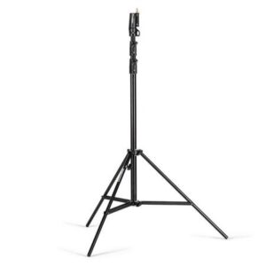 MANFROTTO Heavy Duty Stand
