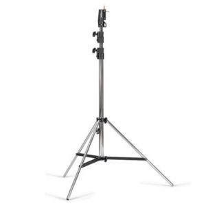 MANFROTTO Heavy Duty Stand