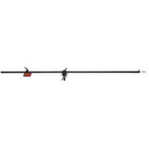 MANFROTTO Light Boom 35 Black A25