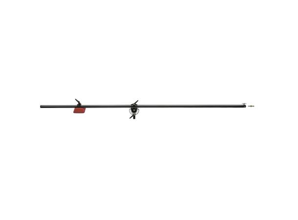 MANFROTTO Light Boom 35 Black A25
